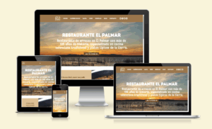 responsive