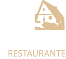 Restaurante de arroces El Palmar