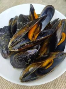 Descubre donde comer cerca de la Albufera