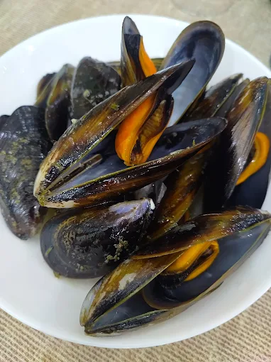 Descubre donde comer cerca de la Albufera